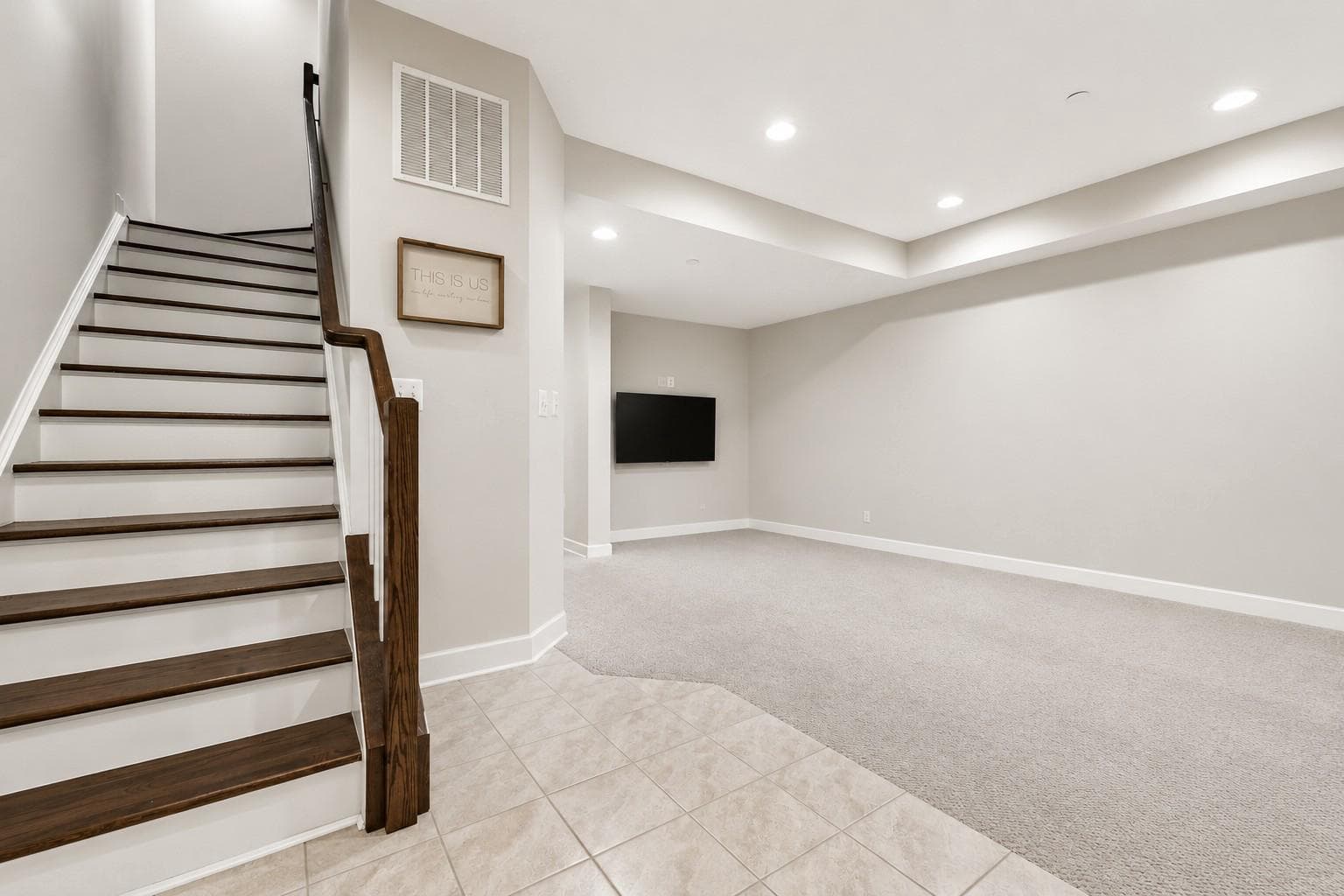 7314 Taylors Hill Lane photo 12