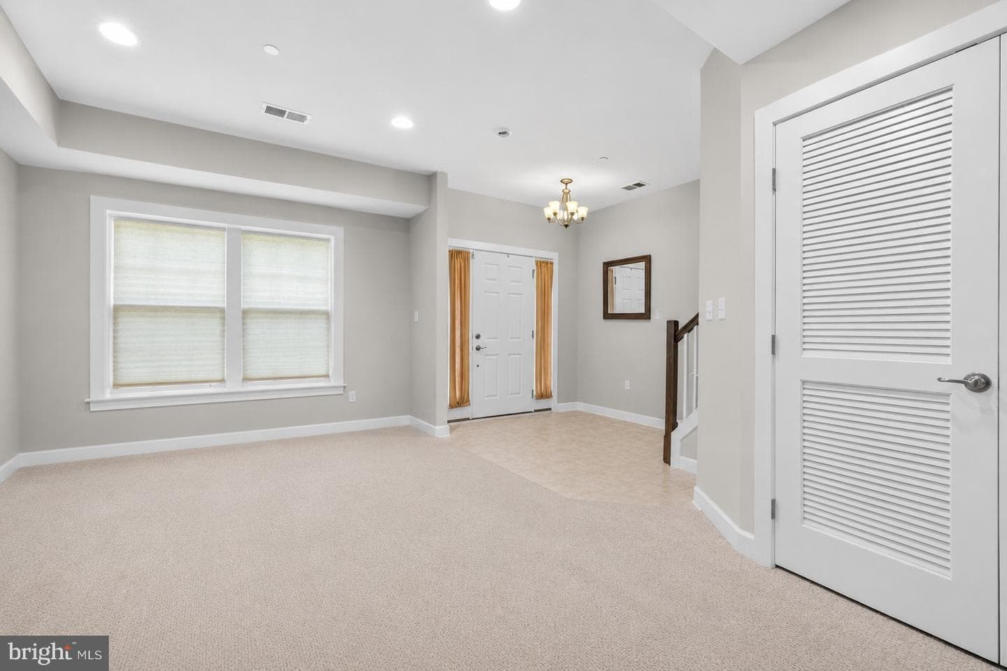 7314 Taylors Hill Lane photo 13
