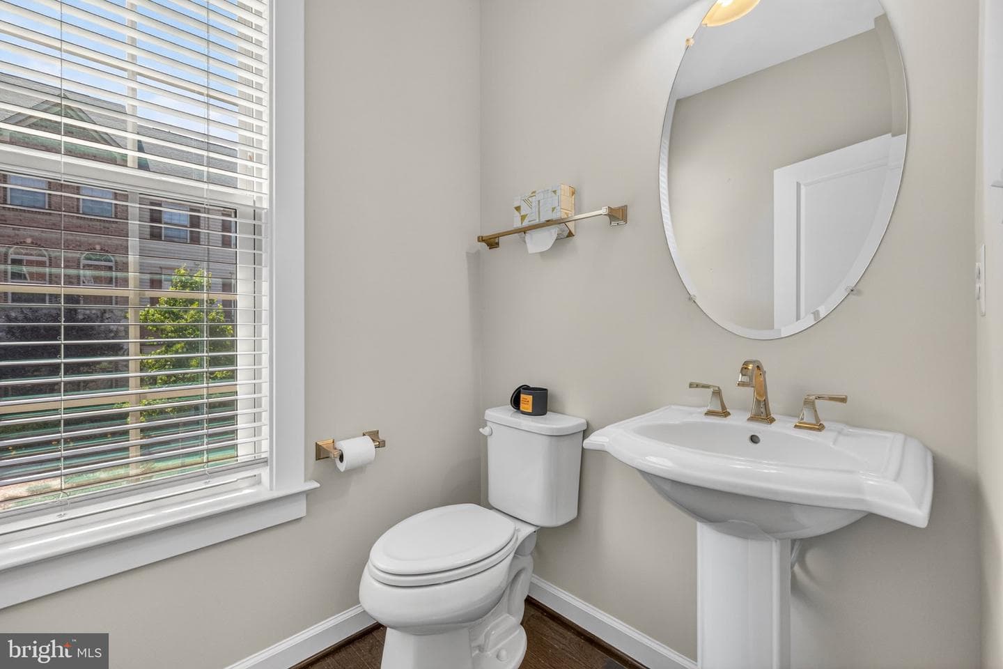 7314 Taylors Hill Lane photo 15