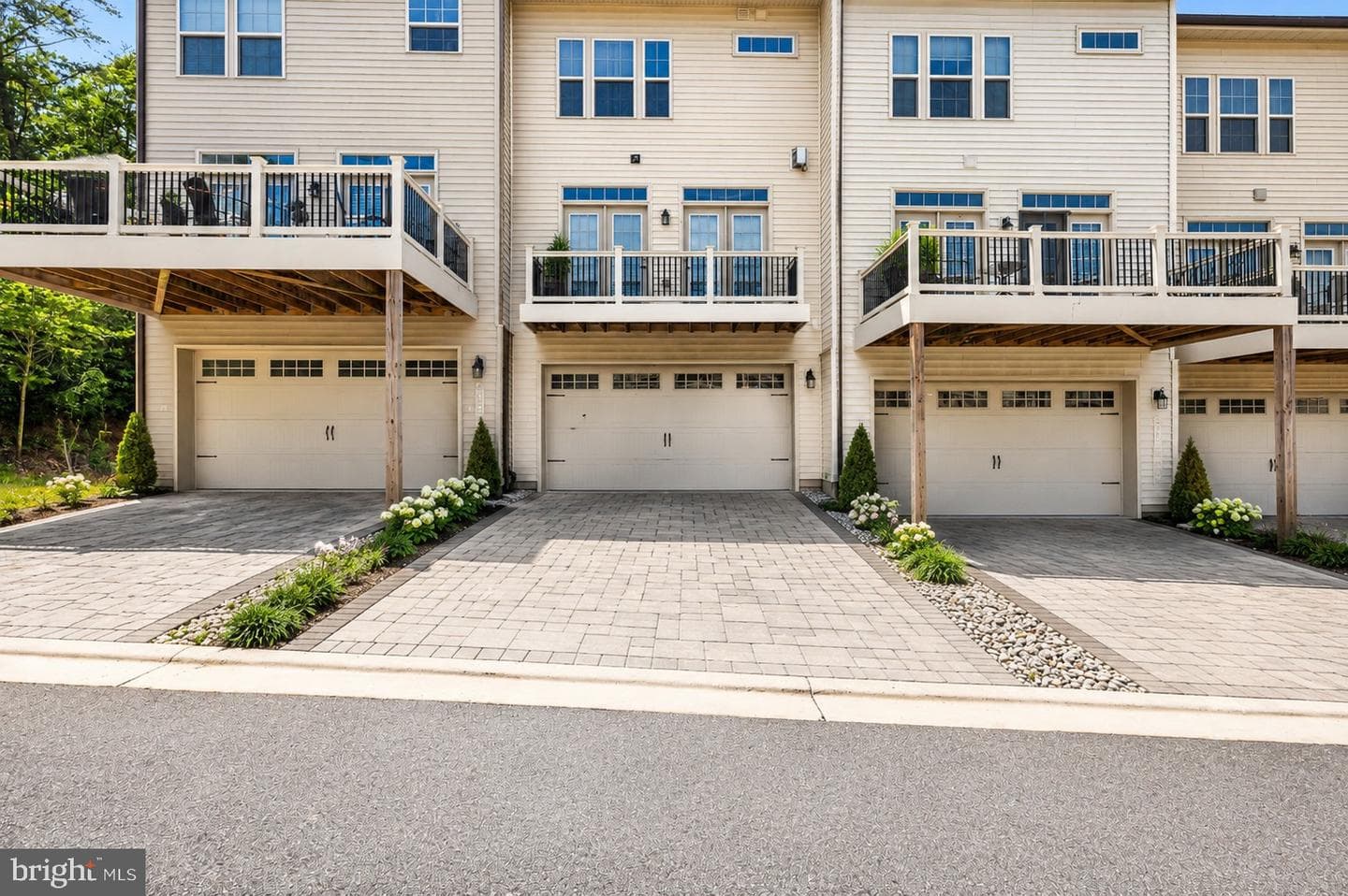 7314 Taylors Hill Lane, Hanover
