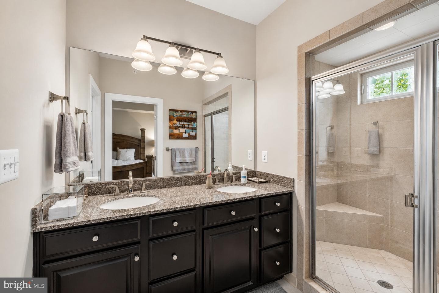 7314 Taylors Hill Lane photo 20