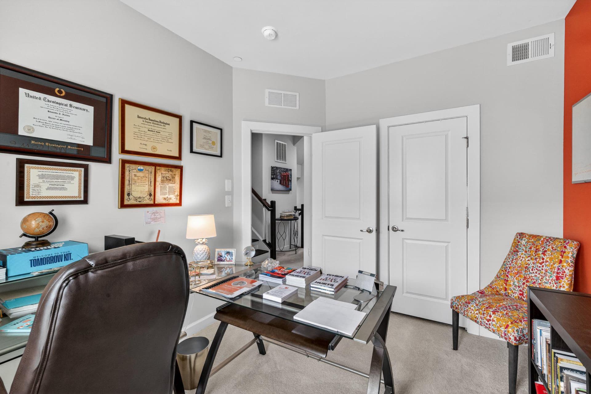 7314 Taylors Hill Lane photo 24