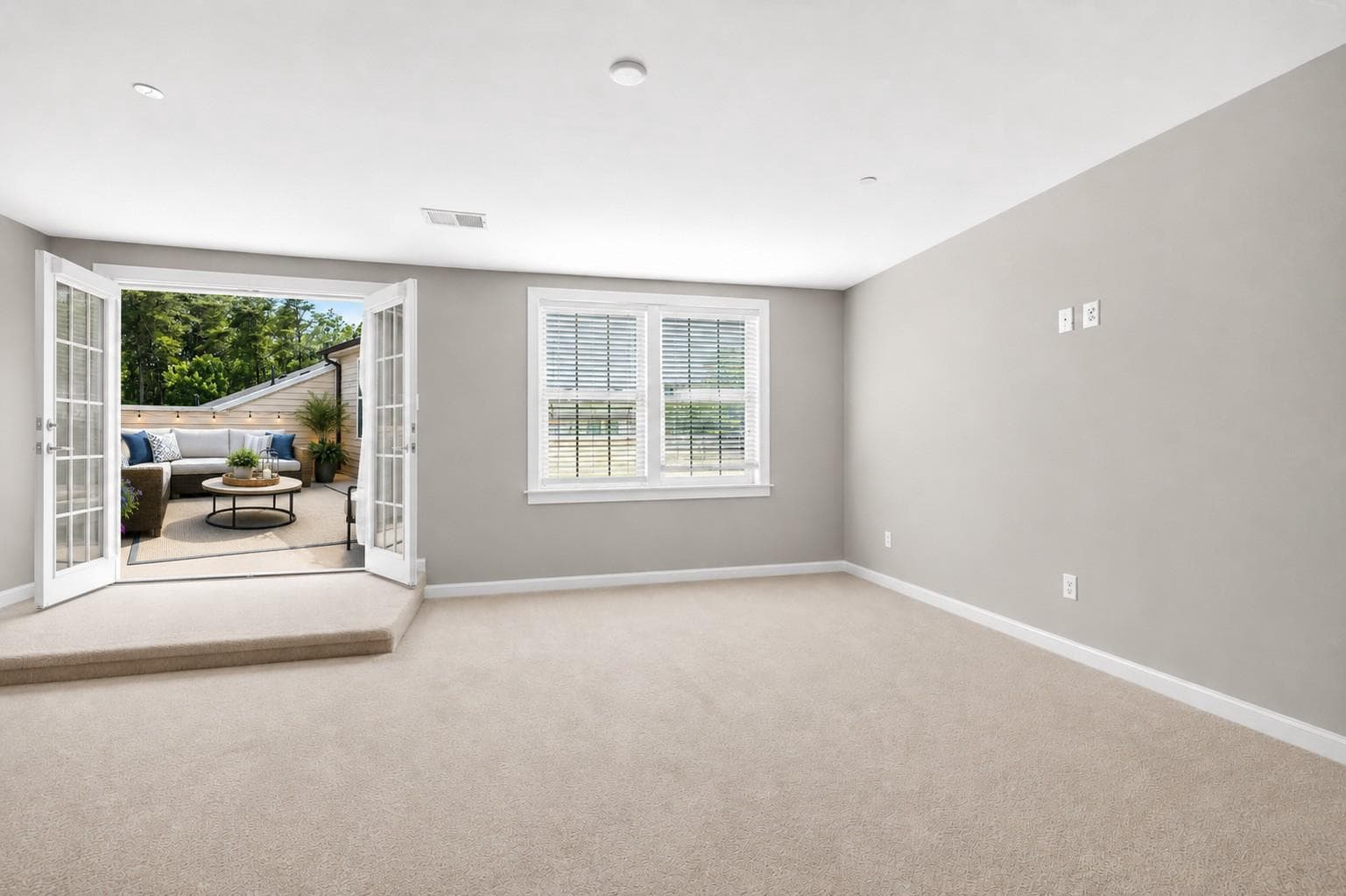 7314 Taylors Hill Lane photo 4