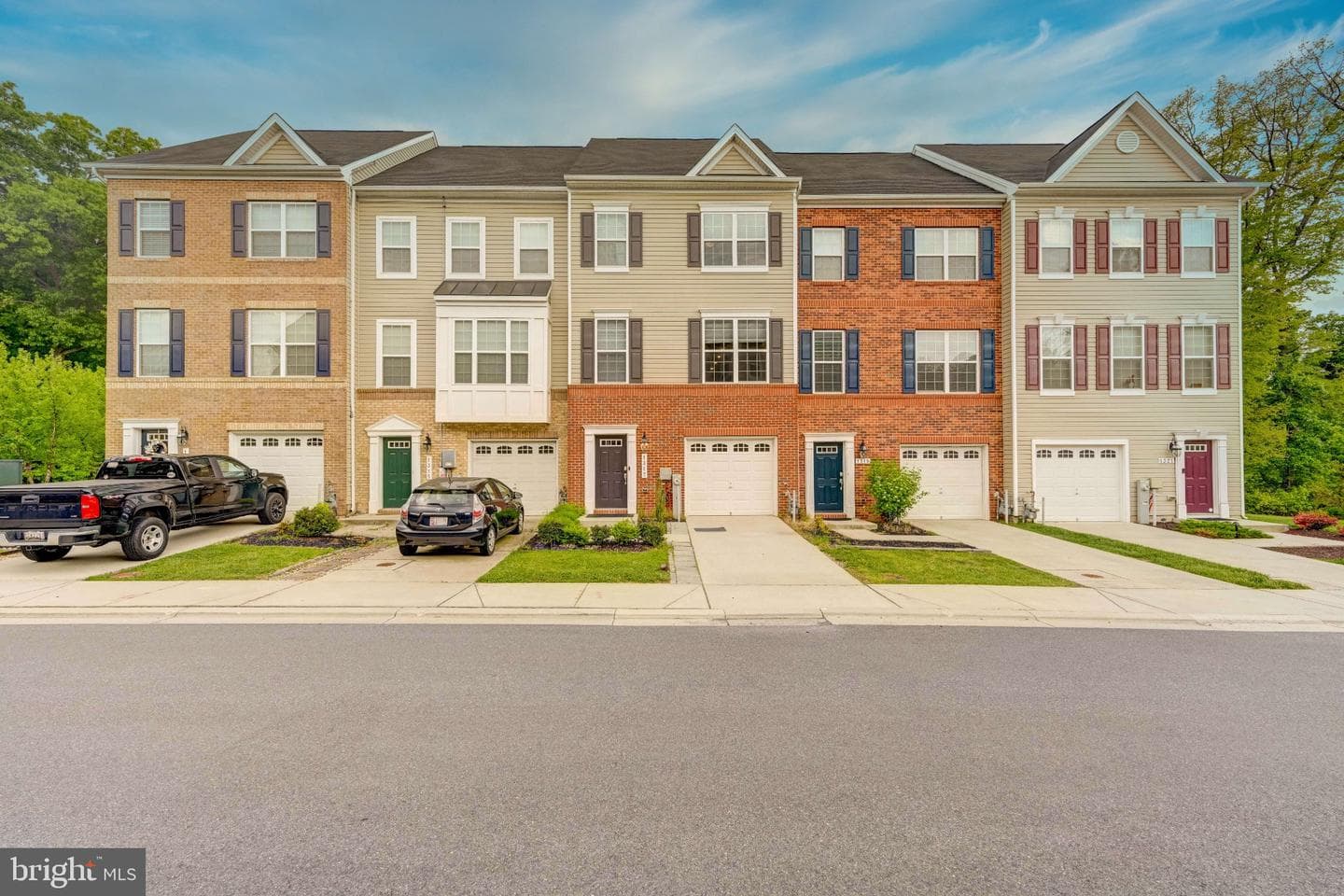 1317 Hawthorn Drive, Hanover
