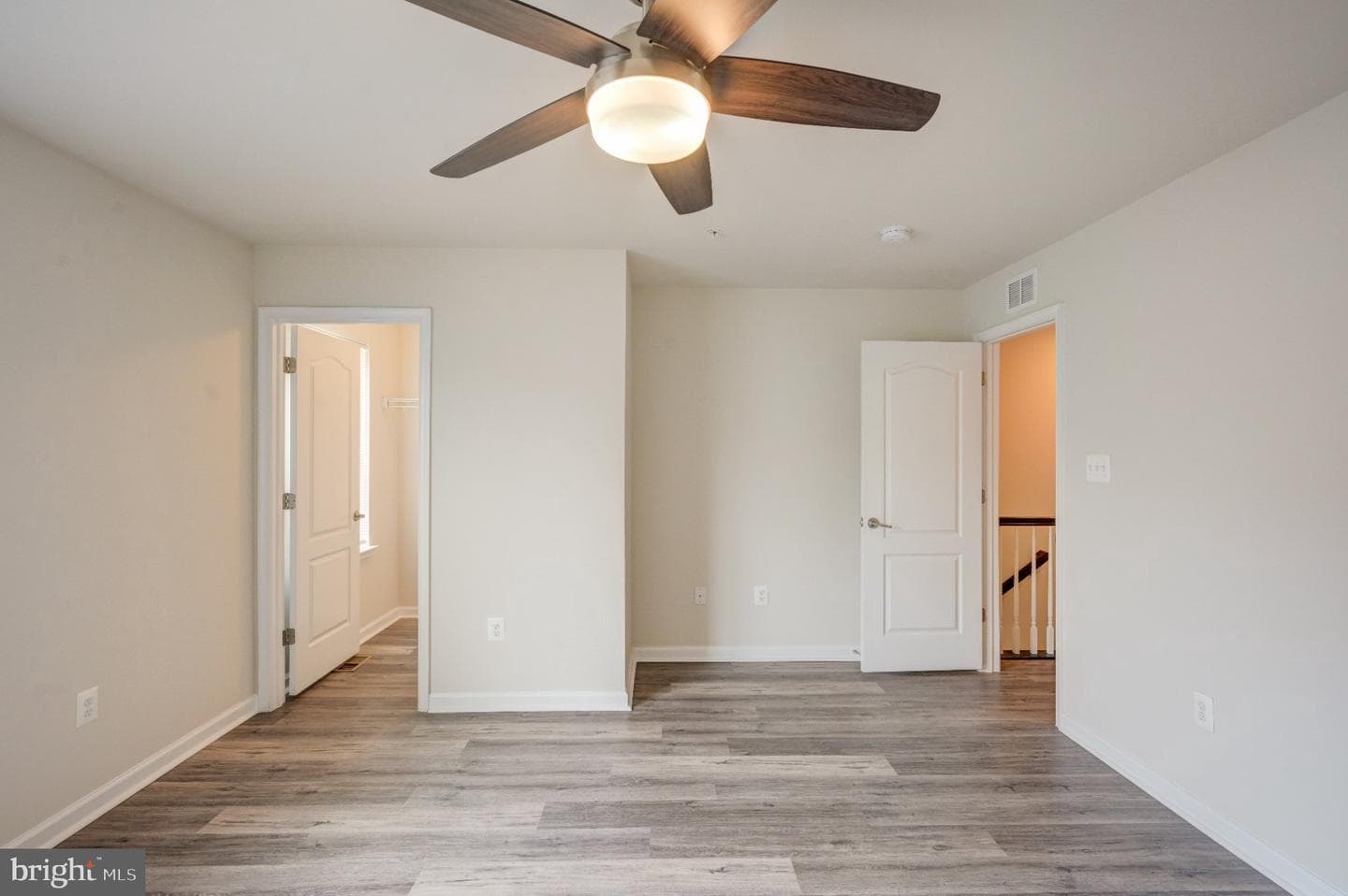1317 Hawthorn Drive photo 14