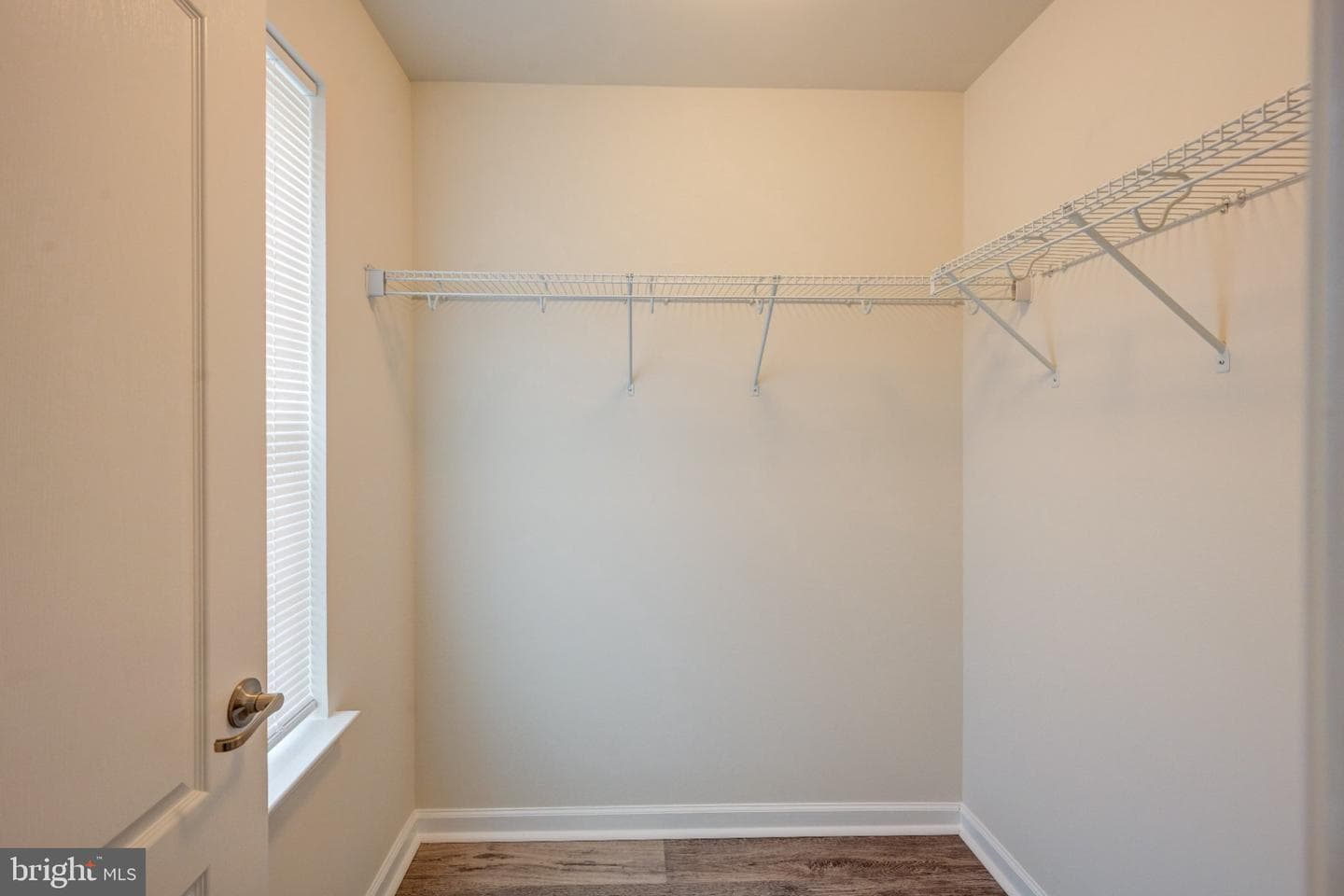 1317 Hawthorn Drive photo 15