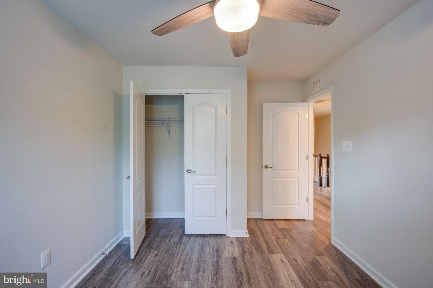 1317 Hawthorn Drive photo 20