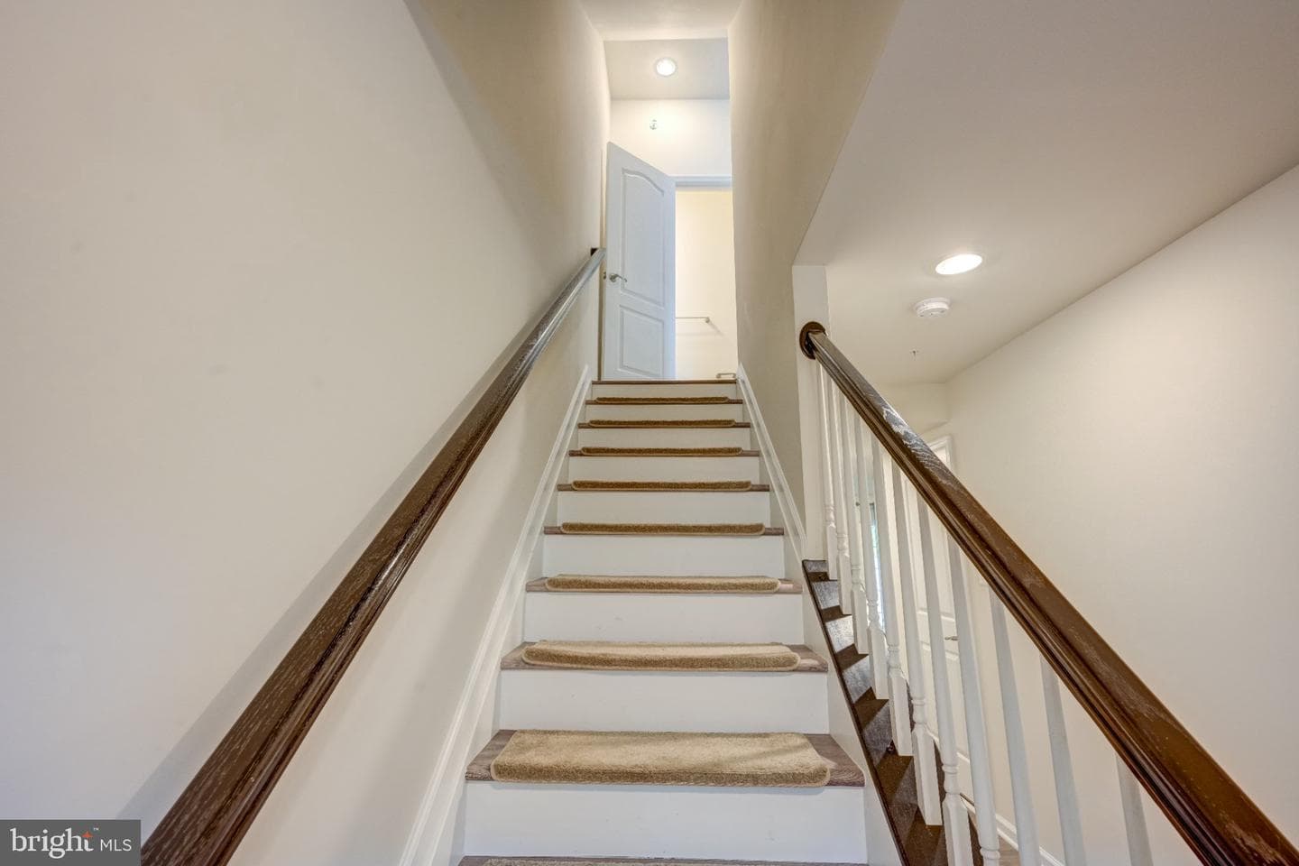1317 Hawthorn Drive photo 27