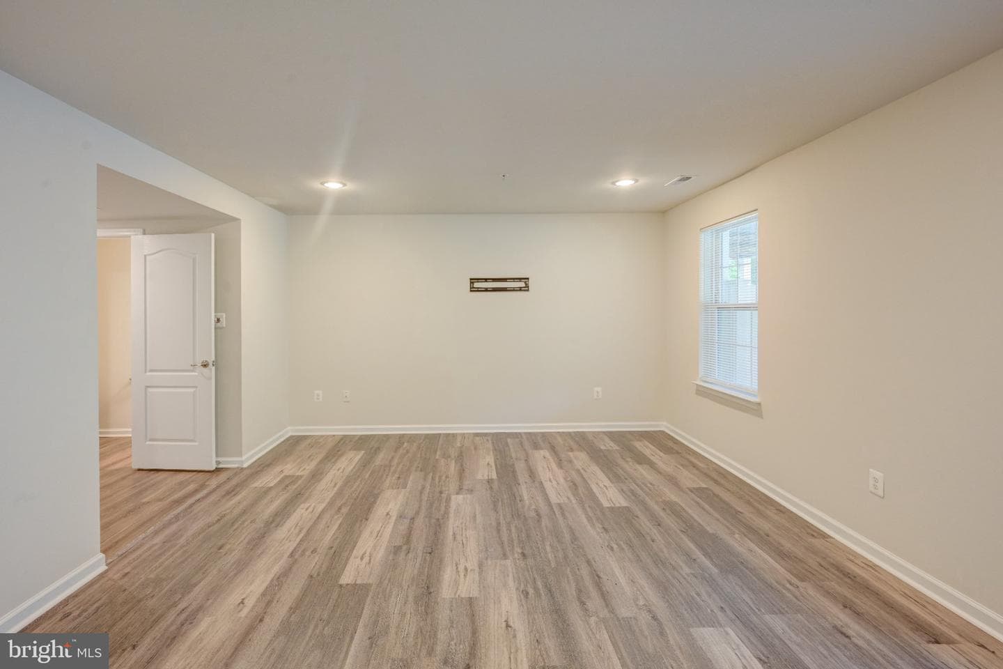 1317 Hawthorn Drive photo 30