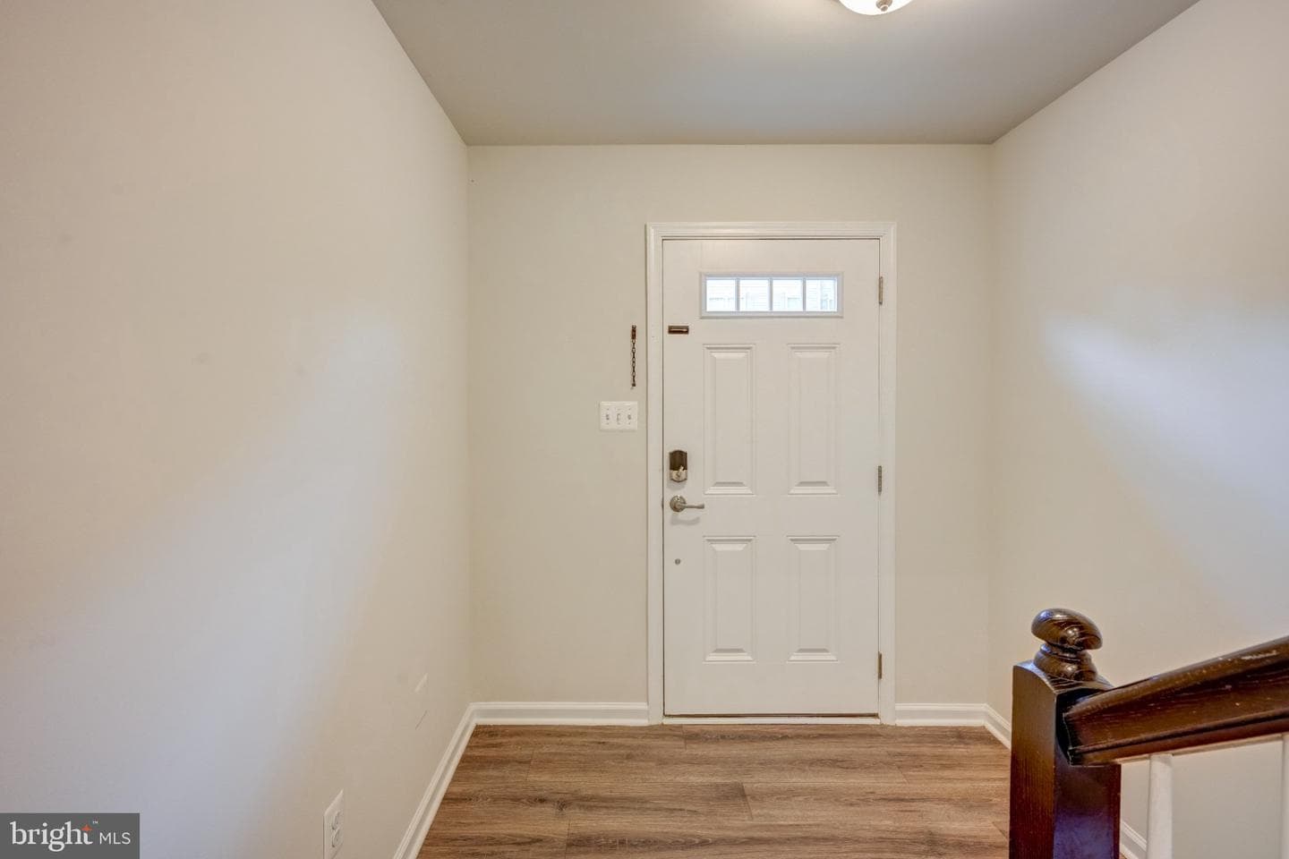 1317 Hawthorn Drive photo 34