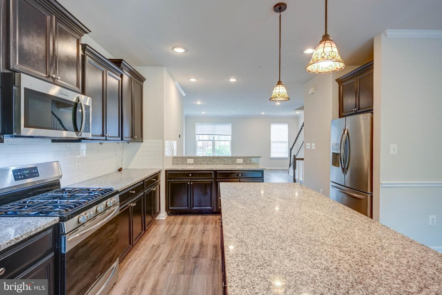 1317 Hawthorn Drive photo 8