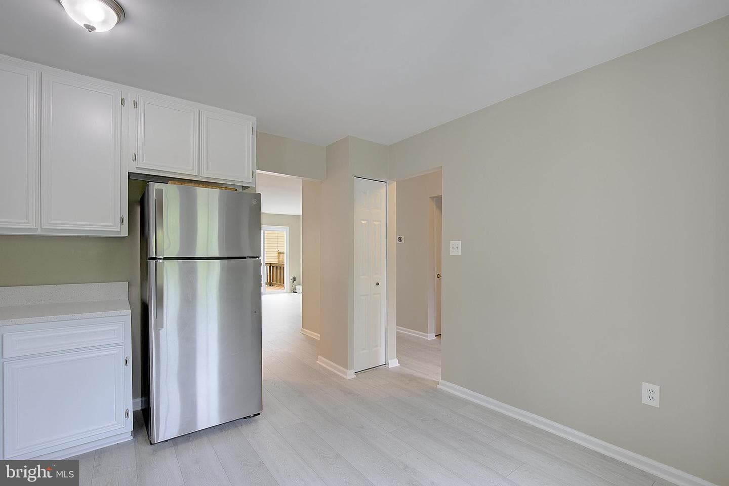 1509 Marlborough Court photo 10