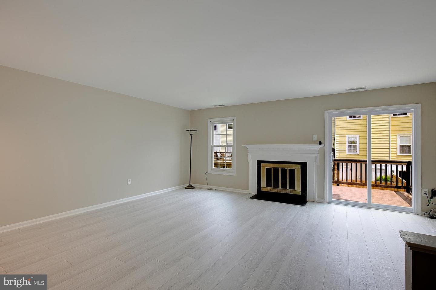1509 Marlborough Court photo 13