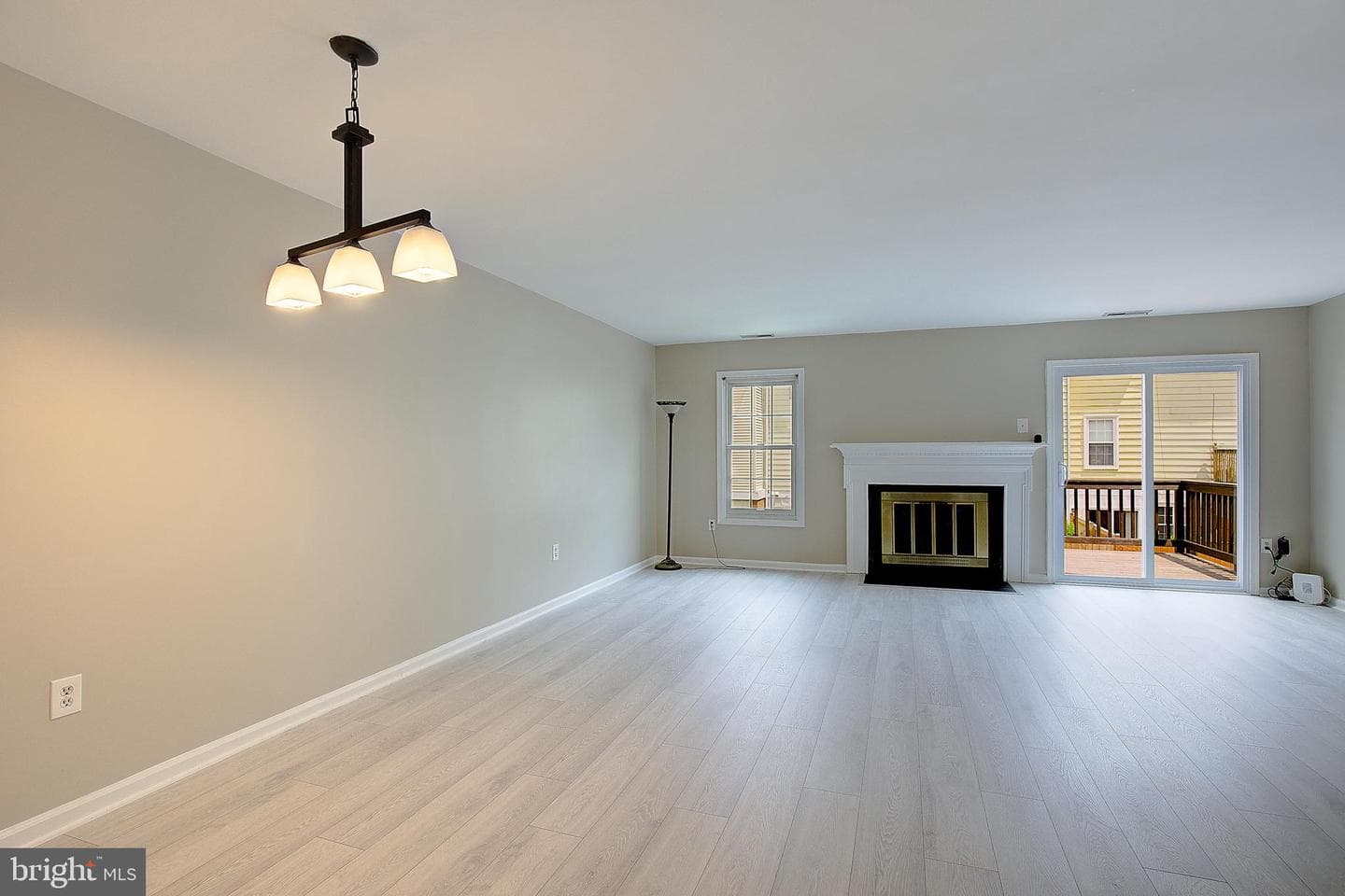 1509 Marlborough Court photo 17