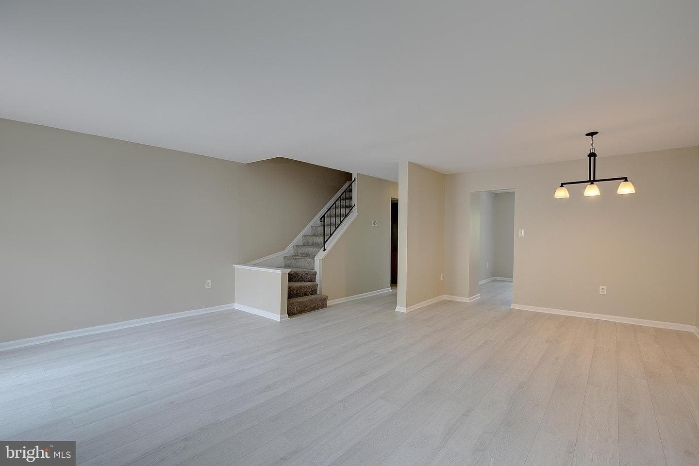 1509 Marlborough Court photo 18