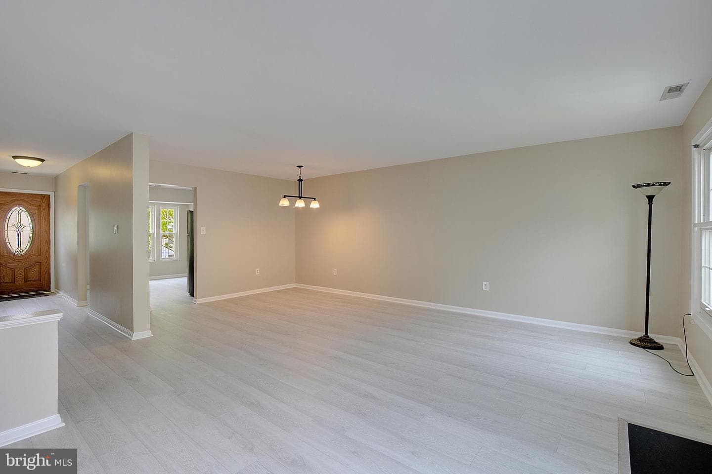 1509 Marlborough Court photo 19