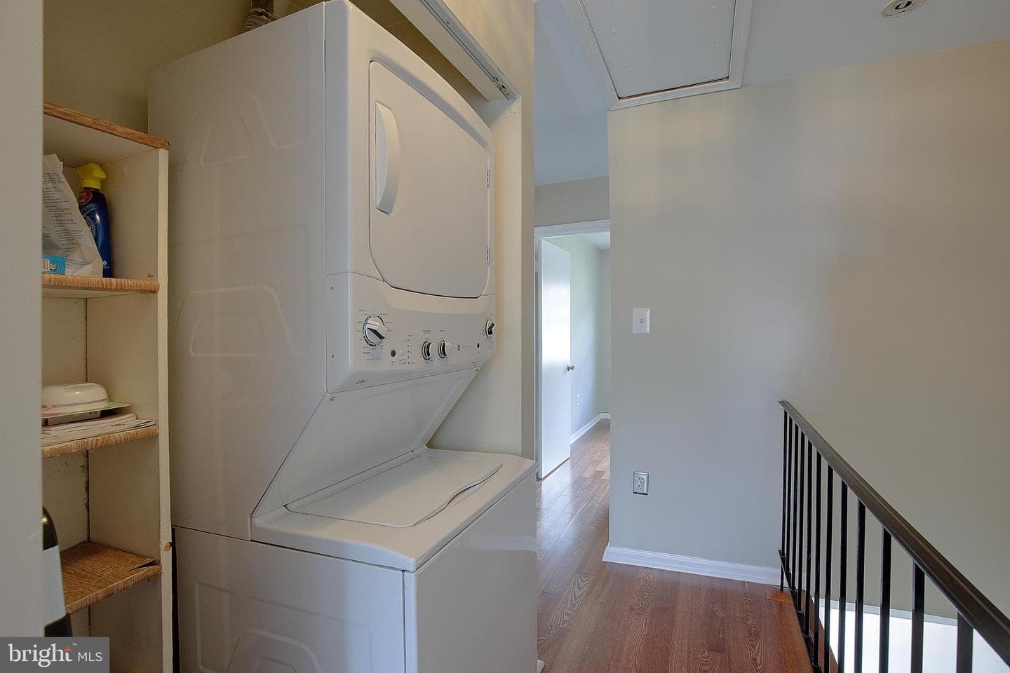 1509 Marlborough Court photo 20
