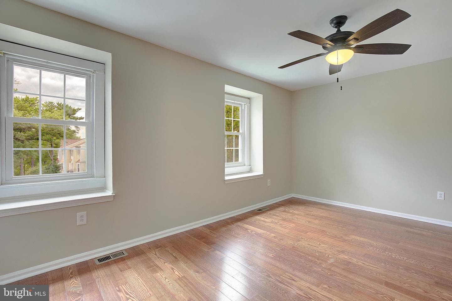1509 Marlborough Court photo 21