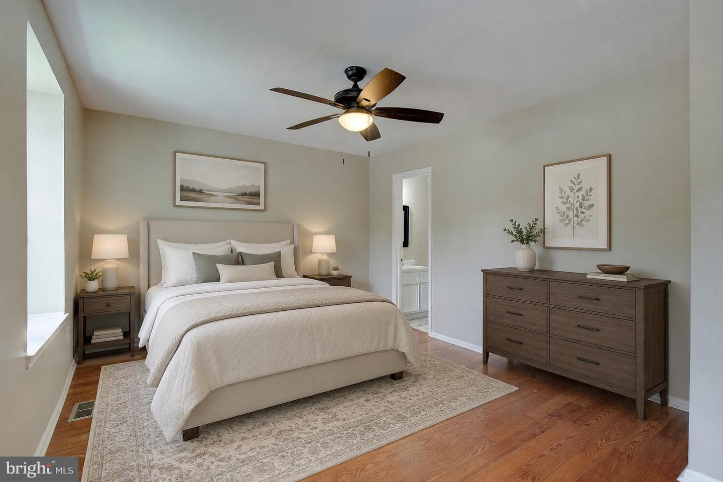 1509 Marlborough Court photo 22
