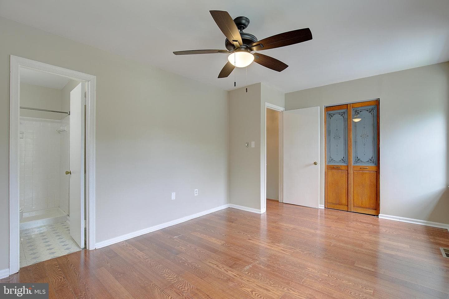 1509 Marlborough Court photo 24