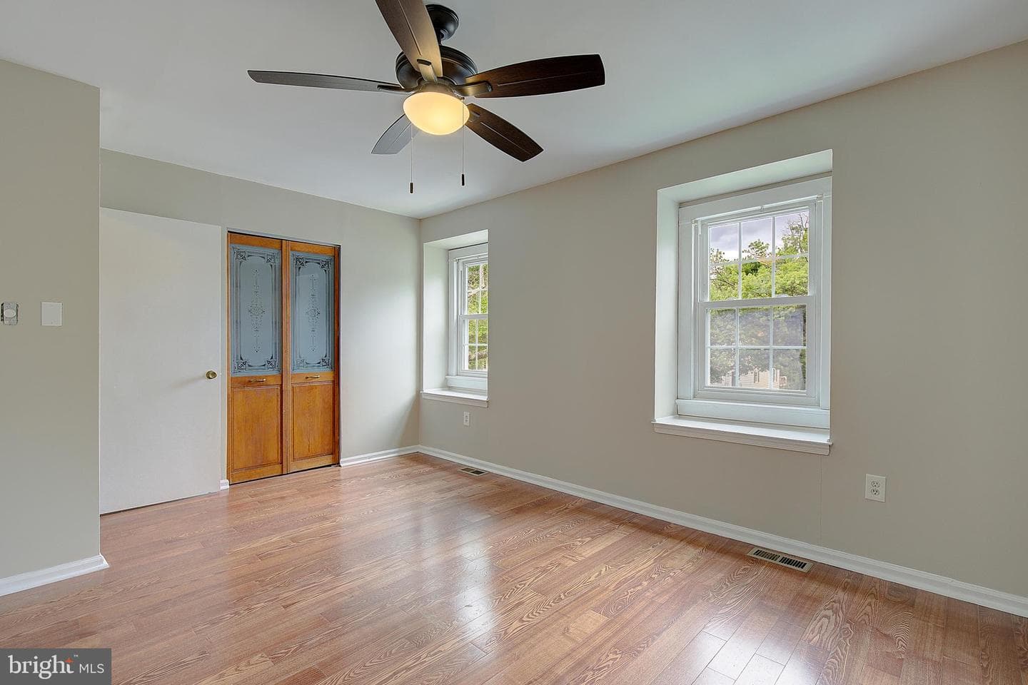 1509 Marlborough Court photo 25