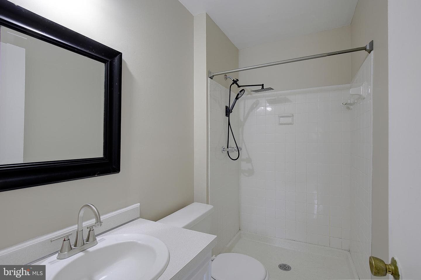1509 Marlborough Court photo 26