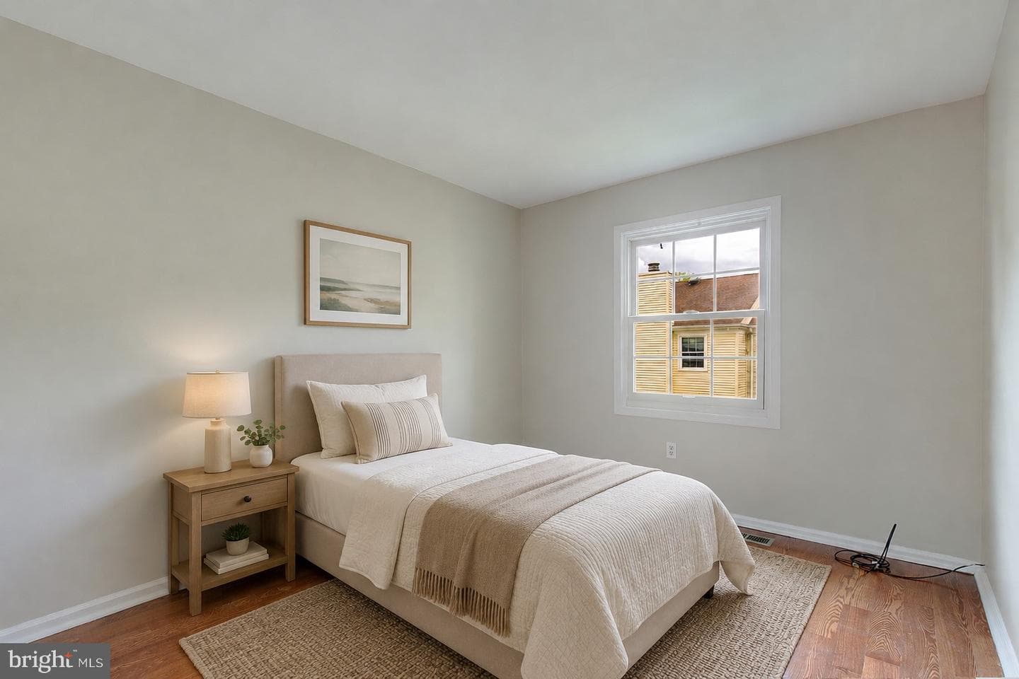 1509 Marlborough Court photo 28