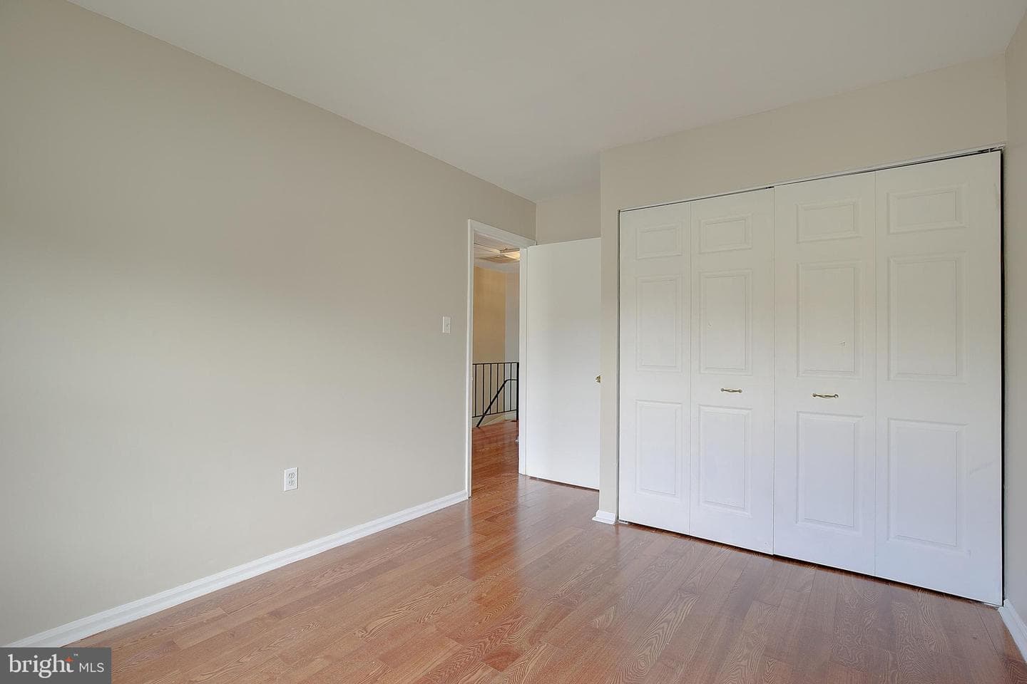 1509 Marlborough Court photo 29