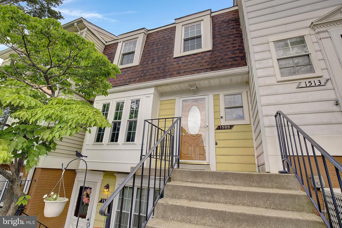 1509 Marlborough Court photo 3