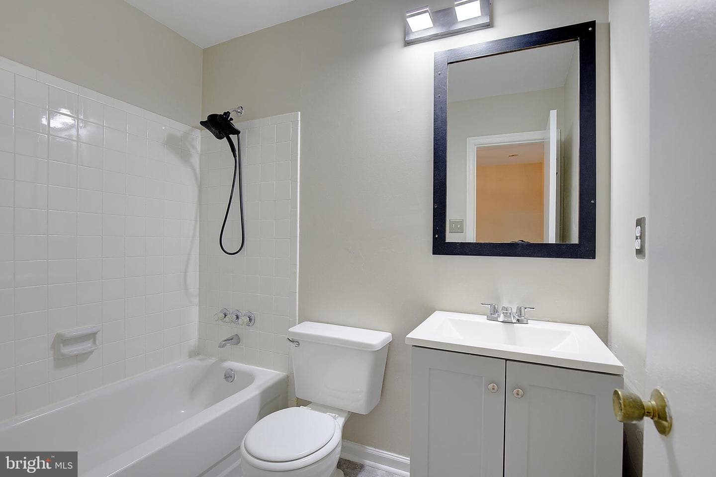 1509 Marlborough Court photo 30