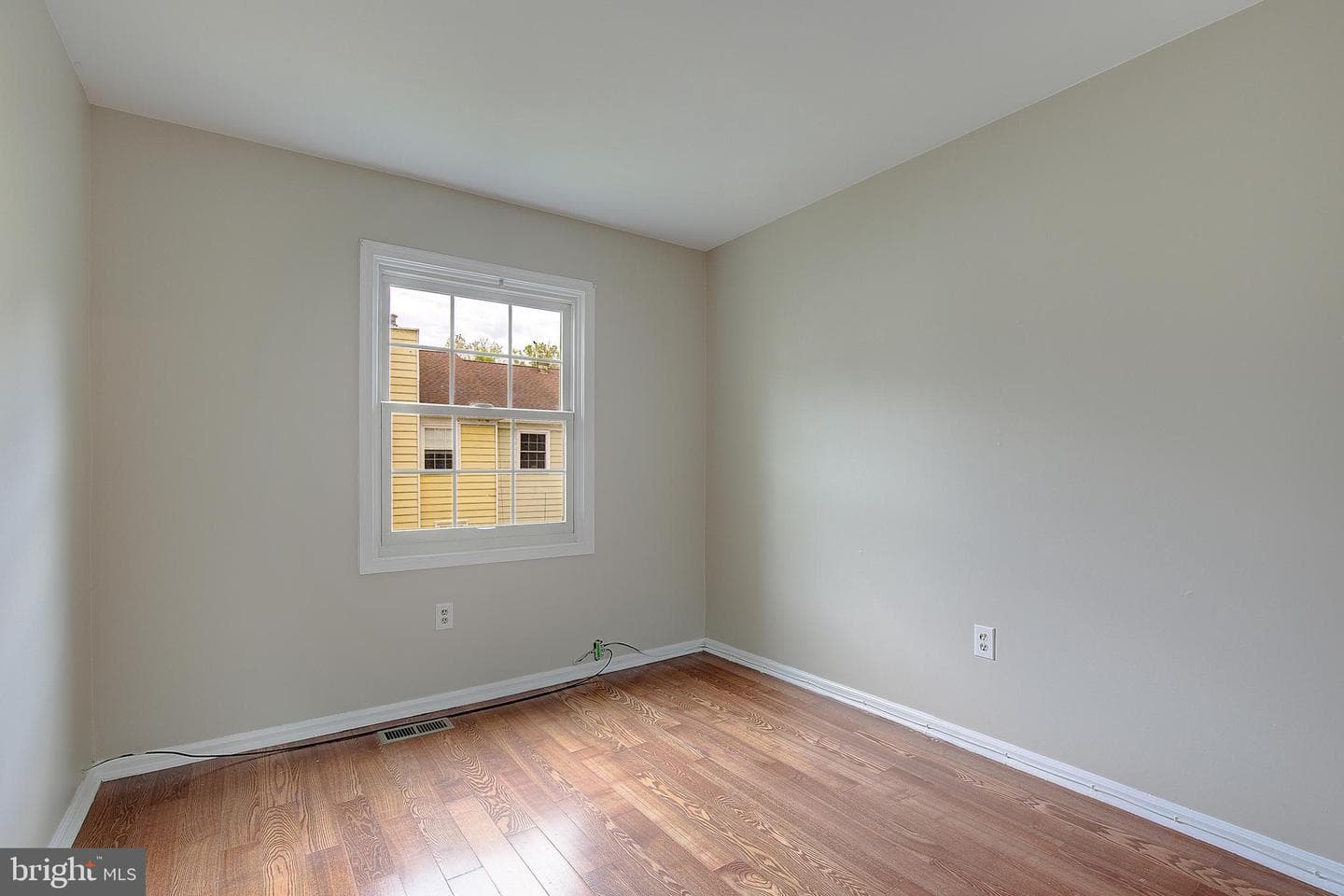 1509 Marlborough Court photo 32