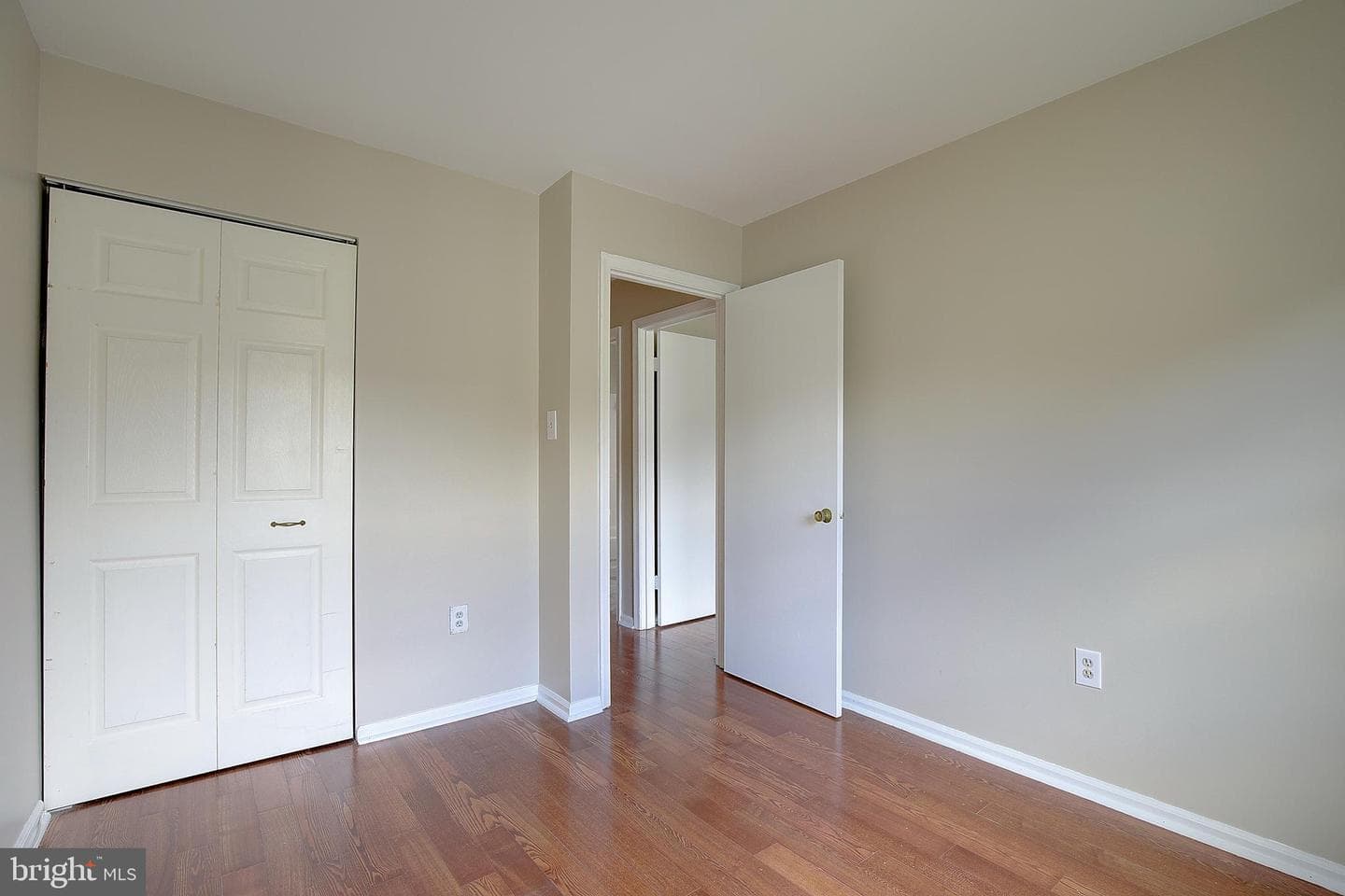 1509 Marlborough Court photo 33