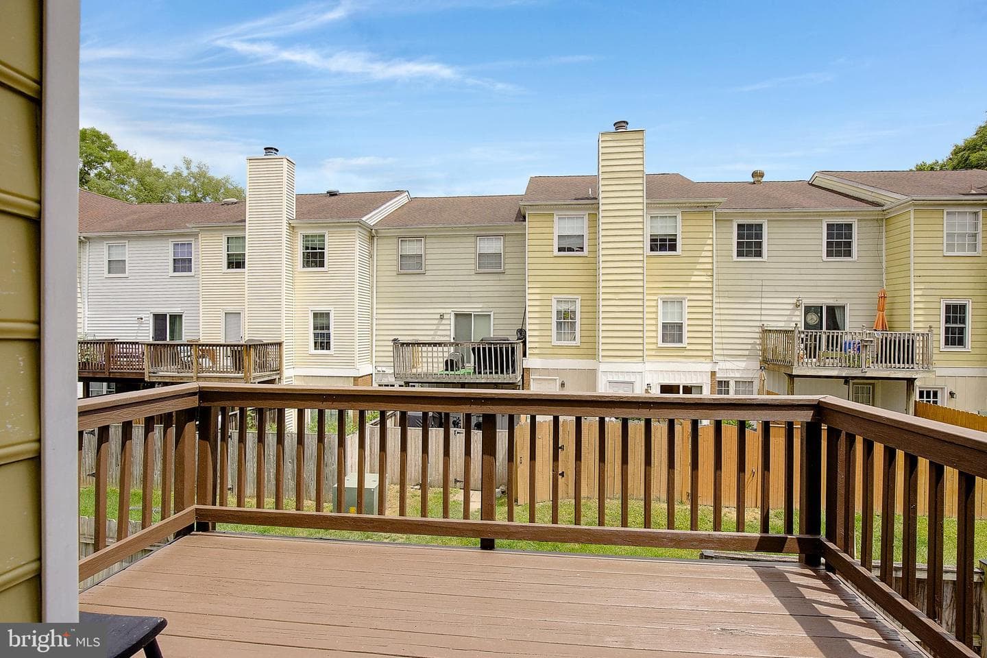1509 Marlborough Court photo 35