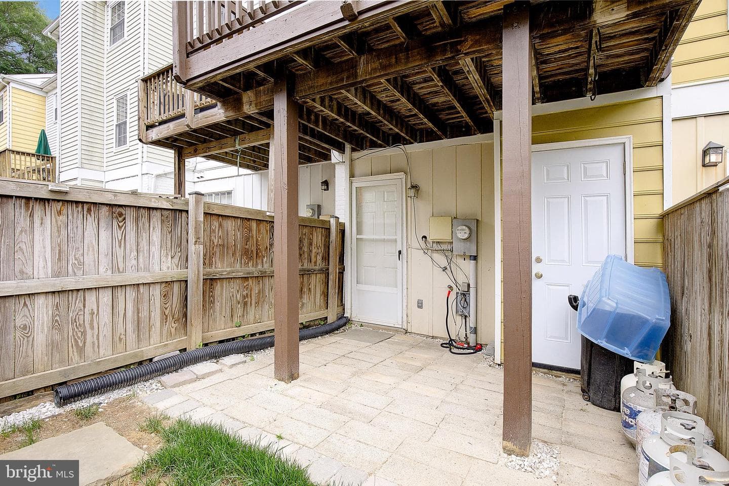 1509 Marlborough Court photo 36