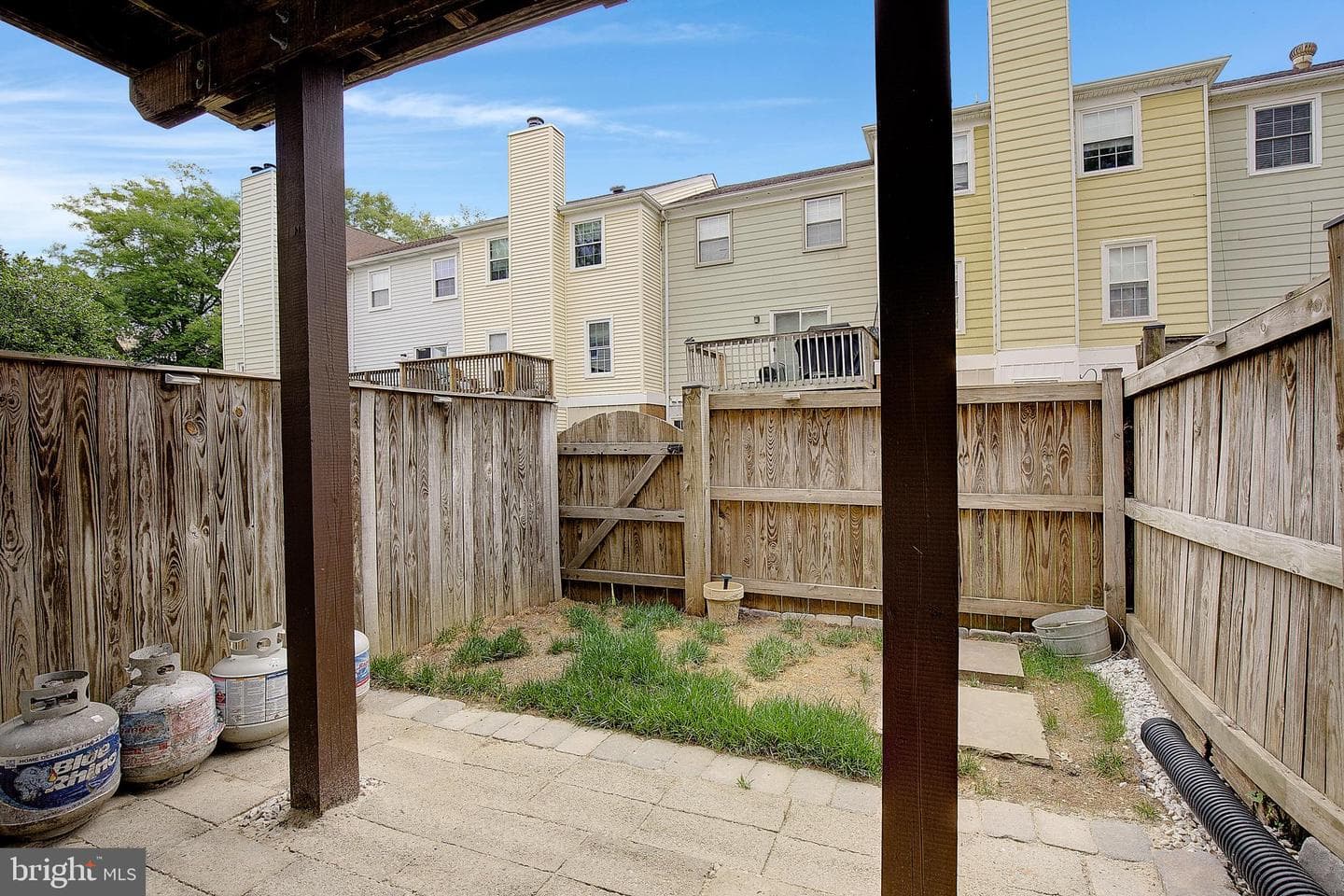 1509 Marlborough Court photo 37