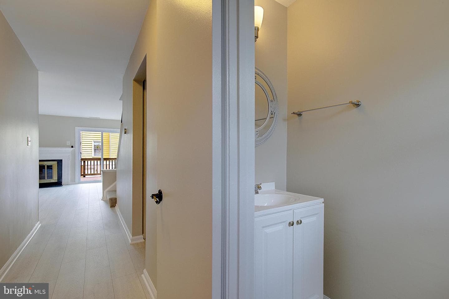 1509 Marlborough Court photo 4