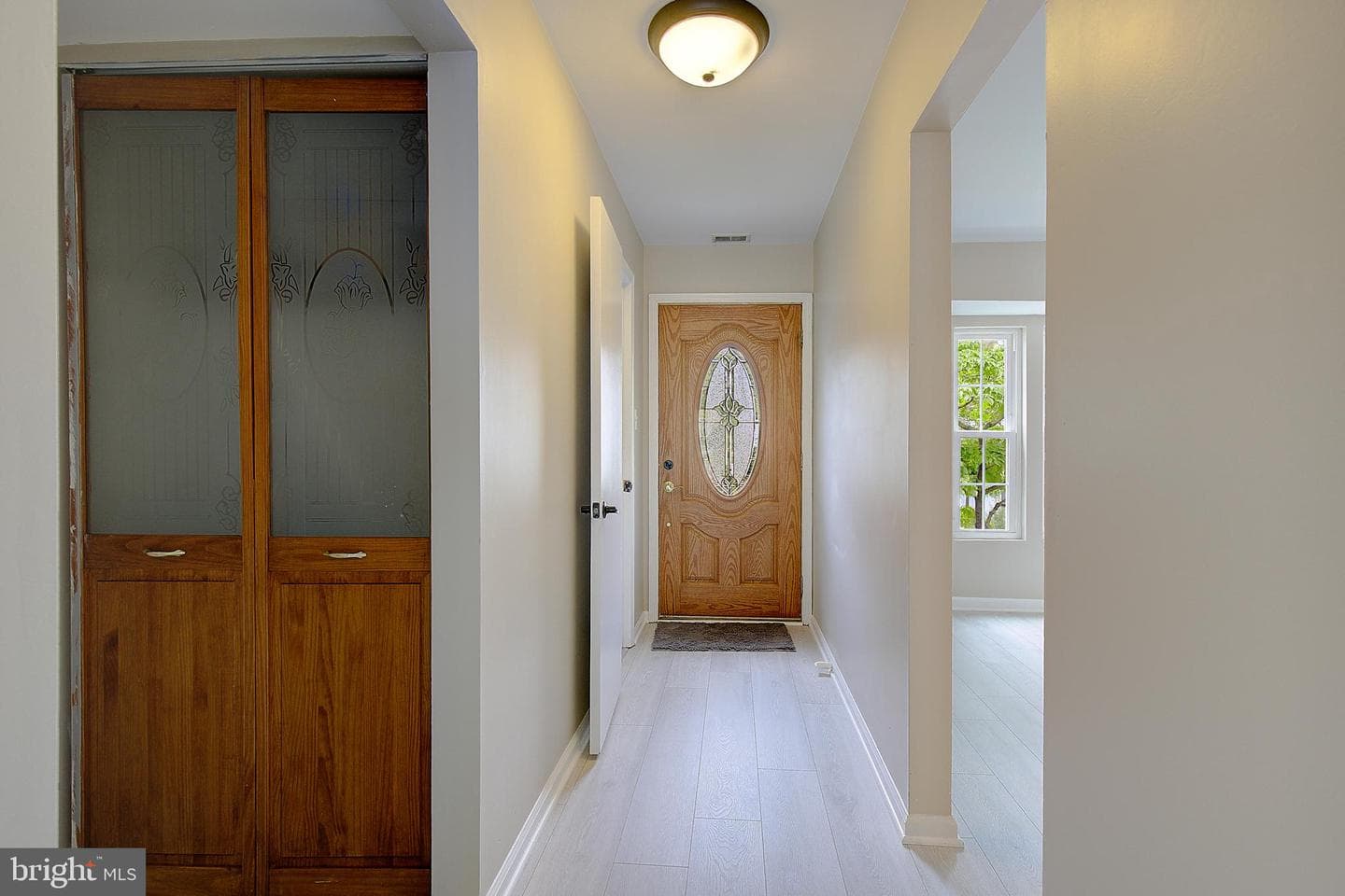1509 Marlborough Court photo 5