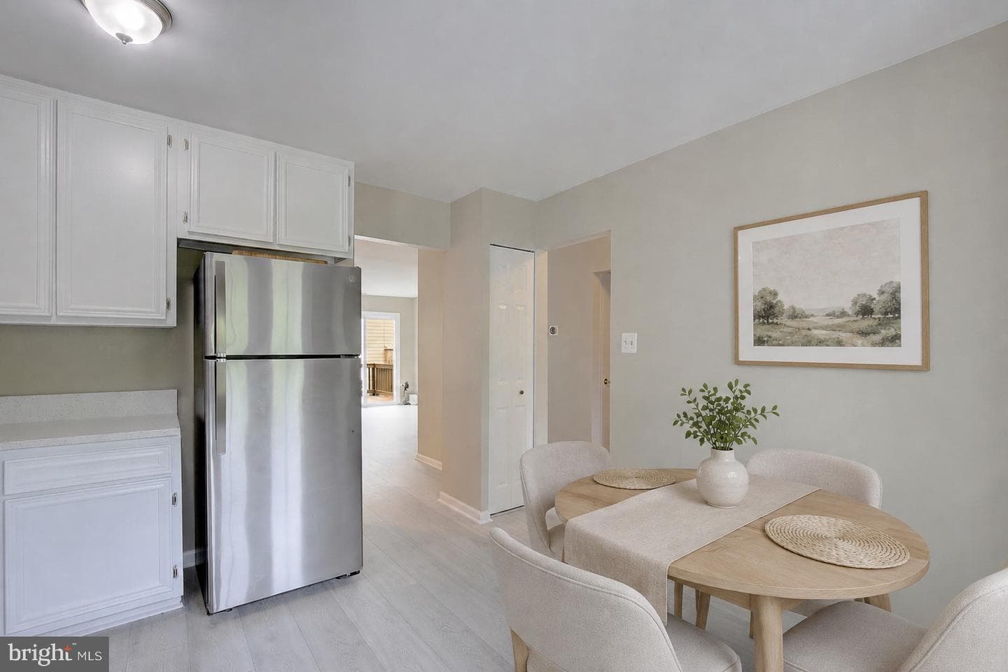 1509 Marlborough Court photo 9