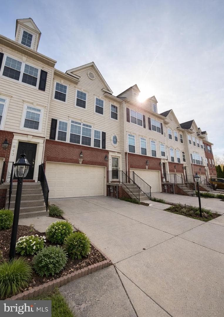 841 Oriole Avenue, Glen Burnie