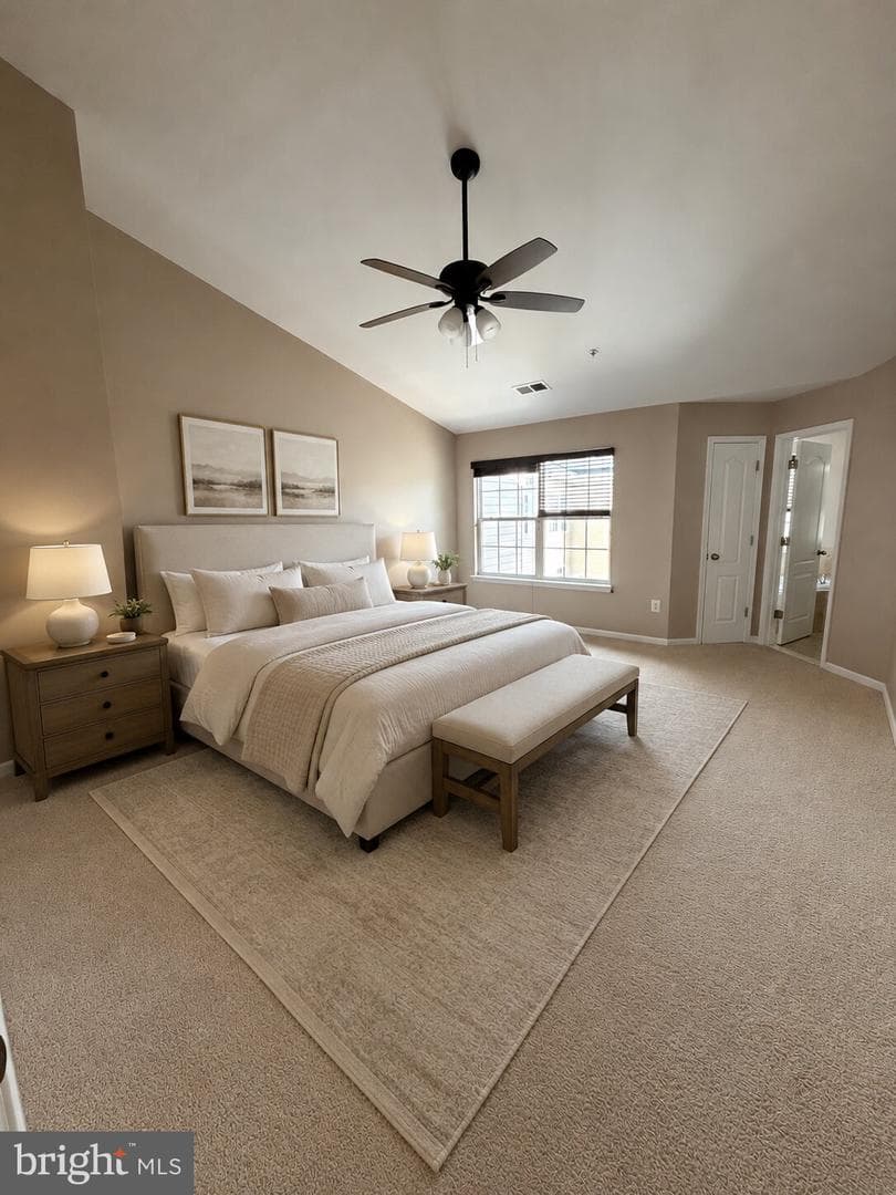 841 Oriole Avenue photo 15