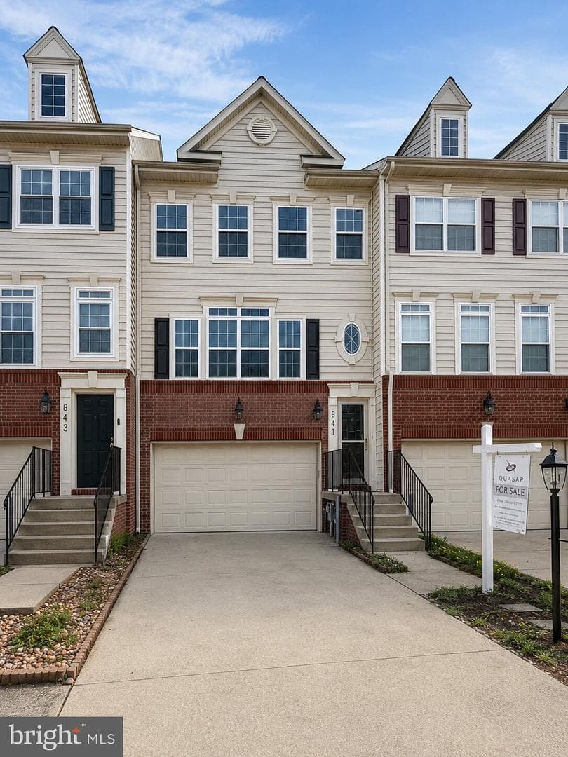 841 Oriole Avenue, Glen Burnie