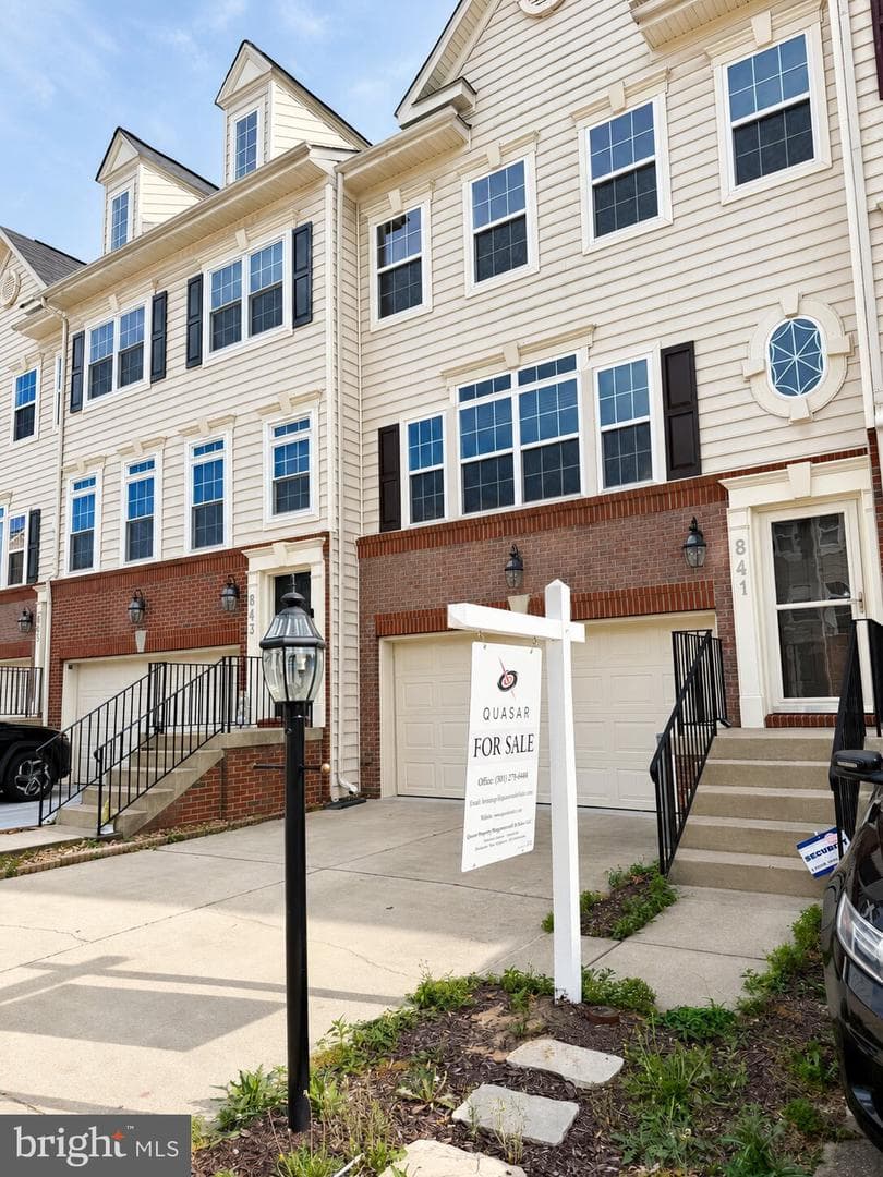 841 Oriole Avenue photo 3