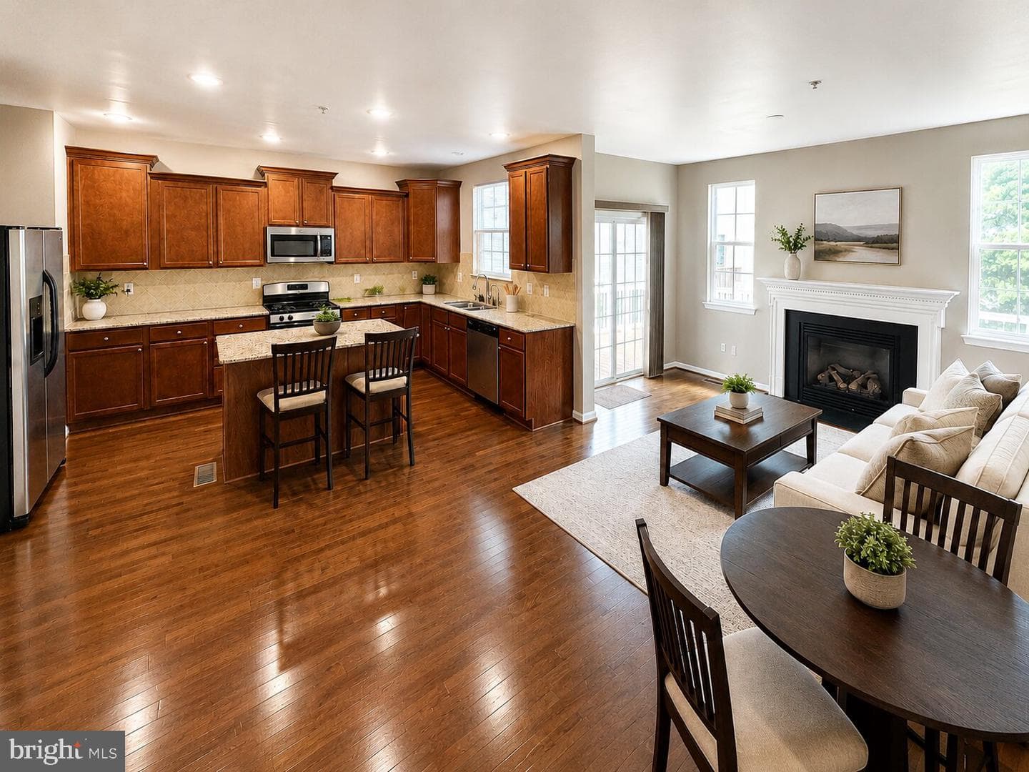 841 Oriole Avenue photo 4