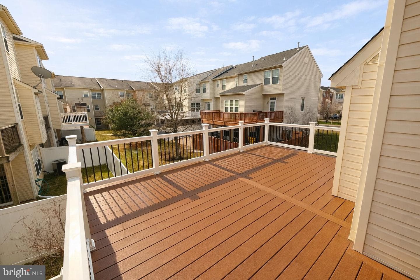 841 Oriole Avenue photo 9
