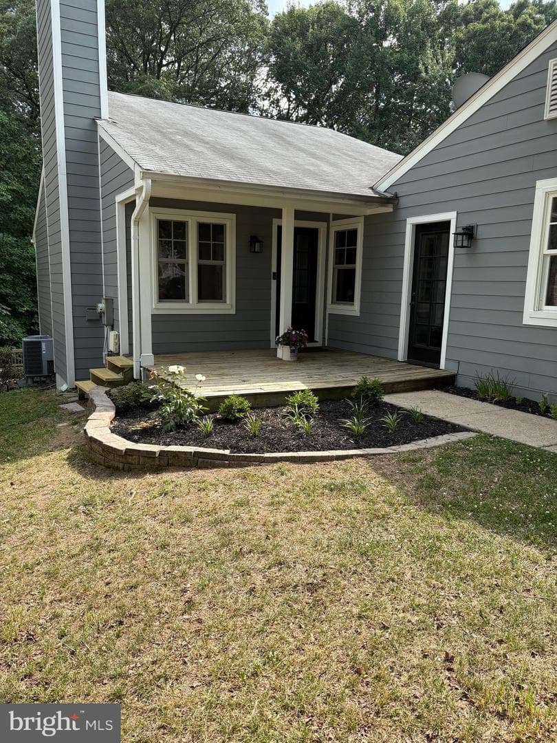 758 Trenton Avenue photo 4