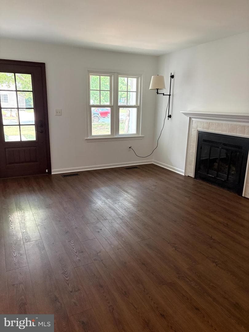 758 Trenton Avenue photo 5