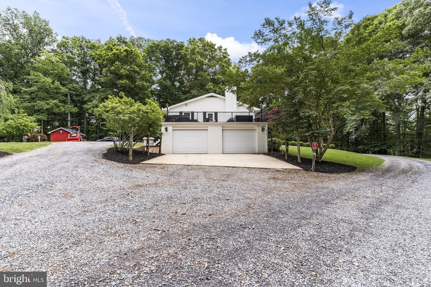 6313 Mallard Lane photo 55