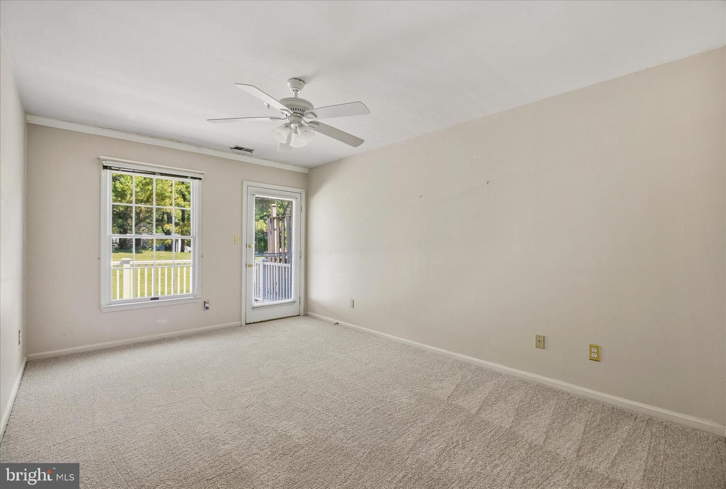 2650 Compass Drive photo 25