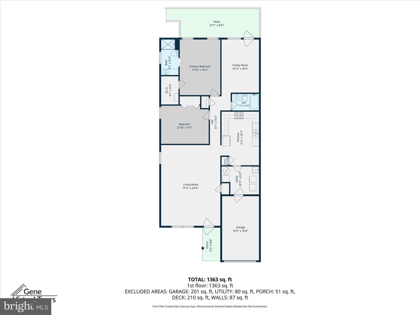 2650 Compass Drive photo 38