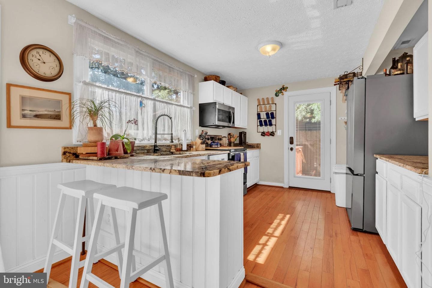 86 Riverside Drive photo 14